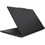 Ноутбук Lenovo ThinkPad T16 G4 (Intel Core Ultra 7 255U 2 ГГц/16 ГБ DDR5 5600 МГц/16