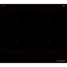 Kuppersberg ICI 629 [ICI 629]