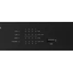 Видеорегистратор TP-Link VIGI NVR1008H-8MP(NVR (сетевой), разрешение видеозаписи: 1920x1080)