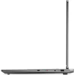 Ноутбук Lenovo LOQ 17IRX10 (Intel Core i7 14700HX 2.1 ГГц/24 ГБ DDR5 4800 МГц/17.3