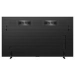 LED-телевизор Hisense 116UXQ (116