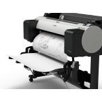 Плоттер Canon imagePROGRAF TM-300 (струйная, A0, 2048Мб, Wi-Fi, RJ-45, USB)