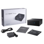 Неттоп ASUS PN41-BBC159MV