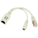 MikroTik GrooveA 52HPn