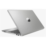Ноутбук HP 250 G9 (Intel Core i3 1215U 1.2 ГГц/8 ГБ DDR4 3200 МГц/15.6