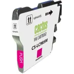 Cactus Brother CS-LC985M
