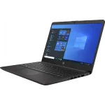 Ноутбук HP 240 G8 (Intel Core i5 1035G1 1 ГГц/8 ГБ DDR4 2666 МГц/14