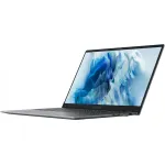 Ноутбук Chuwi GemiBook Plus (Intel N100 0.1 ГГц/16 ГБ LPDDR5/15.6