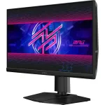 Монитор MSI MPG 242R X60N (24,5
