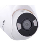 Камера видеонаблюдения TP-Link VIGI C440(2.8mm) (IP, внутренняя, туррельная, 4Мп, 2.8-2.8мм, 2560x1440, 30кадр/с)