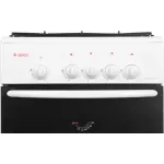 Плита газовая GEFEST ПГ 3200-08 К35