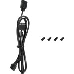 Кулер DeepCool FL12 ARGB