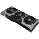 Видеокарта GeForce RTX 5060TI 2602МГц 8Мб MSI (GDDR7, 128бит, 1xHDMI, 3xDP)
