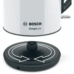 Bosch TWK3P421