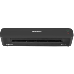 Ламинатор Fellowes Arc (A4, 75-80 мкм, 230мм, 30см/мин)