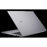 ASUS P3605CVA-MB0162 (Intel Core i5 13420H 2.1 ГГц/16 ГБ DDR5 4800 МГц/16