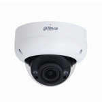 Камера видеонаблюдения Dahua DH-IPC-HDBW3441RP-ZS-27135-S2 (поворотная, 2688x1520, 25кадр/с)