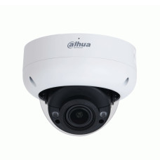 Камера видеонаблюдения Dahua DH-IPC-HDBW3441RP-ZS-27135-S2 (поворотная, 2688x1520, 25кадр/с) [DH-IPC-HDBW3441RP-ZS-27135-S2]
