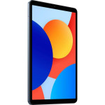Планшет Xiaomi Redmi Pad SE(8.7