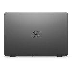 Dell Vostro 3500
