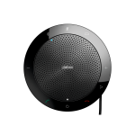 Спикерфон Jabra Speak 510