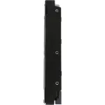 Жесткий диск HDD 4Тб Western Digital Ultrastar DC HC310 (3.5