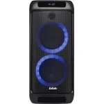 Портативная акустика BBK BTA7030