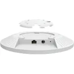 TP-Link EAP673