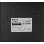 Коммутатор Netis P106GC