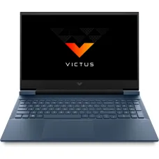Игровой ноутбук HP Victus 16-r1075ci (Intel Core i5 14450HX 1.8 ГГц/16 ГБ DDR5 5600 МГц/16.1