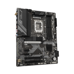 Материнская плата Gigabyte Z790 D AX (SocketLGA1700, Intel Z790 Express, 4xDDR5, ATX, RAID SATA: 0,1,15,5)