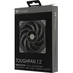 Кулер Thermaltake CL-F117-PL12BL-A