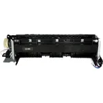 Cactus CS-FU-HP-M501-NC