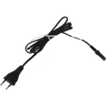 МФУ Canon Pixma G3410 (A4, USB, Wi-Fi)