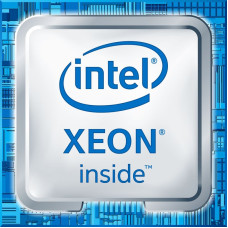 Процессор Intel Xeon E5-2667V4 Broadwell-EP (3200MHz, LGA2011-3, L3 25Mb)