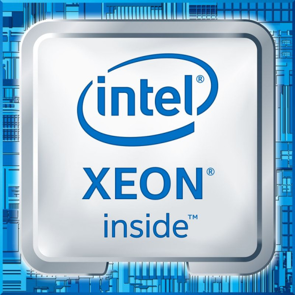 Процессор Intel Xeon E5-2667V4 Broadwell-EP (3200MHz, LGA2011-3, L3 25Mb)