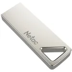 Накопитель USB Netac NT03U326N-016G-20PN