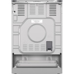 Плита газовая Gorenje GGI6A21XH