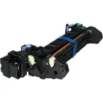 Cactus CS-FU-HP-M575