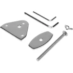 Кронштейн для мониторов Ultramounts UM 705