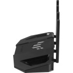 ASUS TUF-BE3600 V2