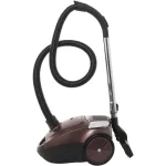 Пылесос VITEK VT-8138