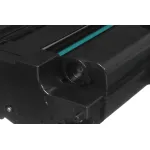 Тонер-картридж Cactus CS-SP377 (черный; 6400стр; Aficio SP 377DNwX, 377SFNwX)