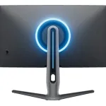 Монитор Hisense 27G7Q-PRO (27