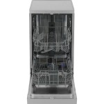 Посудомоечная машина Midea MFD45S050S