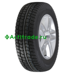 Шина Viatti Vettore Brina V-525 215/65 R16C 109/107R зимняя