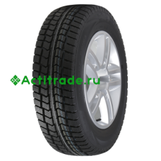 Шина Viatti Vettore Brina V-525 215/65 R16C 109/107R зимняя