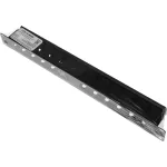 ЦМО ГКЗ-1U-9005