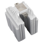 Кулер Thermalright PA120-SE-ARGB
