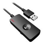 Звуковая карта Edifier GS 01